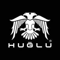 HUĞLU